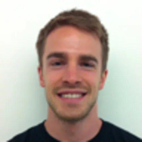 Adam Dziuba