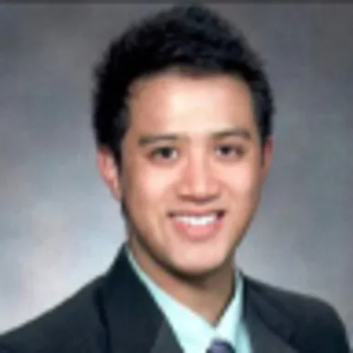 Michael Do