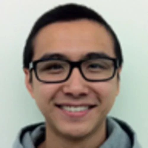 Michael Nguyen