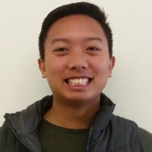 Binh Pham