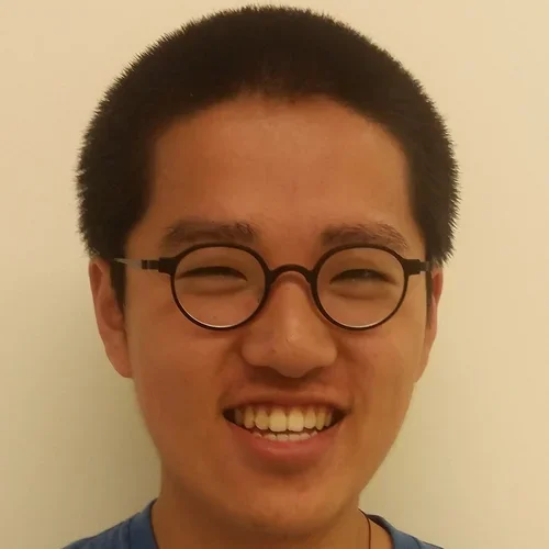 Joe Shen