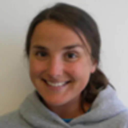 Michelle Dragojlovic