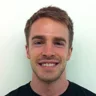Adam Dziuba