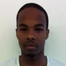 Dominic Harris
