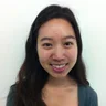 Julia Ding