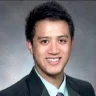 Michael Do