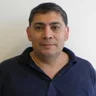 Jorge Lazo