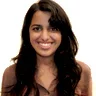 Amrit Dosanjh