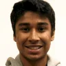 Navneet Ramesh