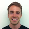 Adam Dziuba
