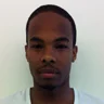 Dominic Harris