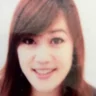 Frances Chen