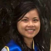 Joanne Kung