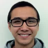Michael Nguyen