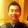 Wilson Zhao