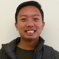 Binh Pham