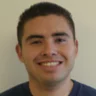 Charles Hernandez