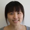 Cynthia Yeh