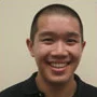 Daniel Wong