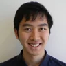 Eric Lin