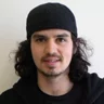 Gabriel Ferguson