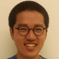 Joe Shen