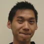 Headshot of Jonathan Chiang