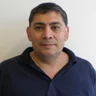 Jorge Lazo