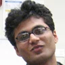Manish Padhiar