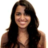 Amrit Dosanjh