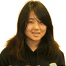 Christine Sutanto