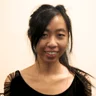 Elizabeth Tong