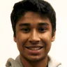 Navneet Ramesh